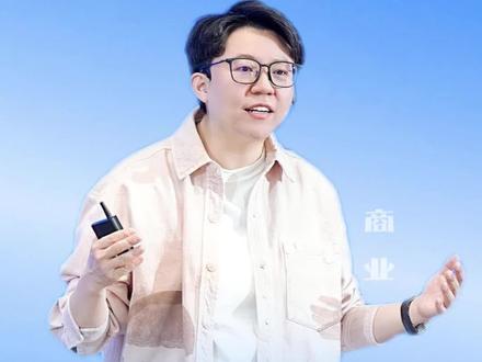 公狗剧场全网爆火,为什么这么多人看#公狗剧场 #商业 #认知