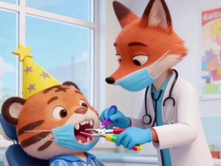 儿歌多多100首0到6岁宝宝早教儿歌100首联播《
老虎爱吃糖》《小老鼠上灯台》《听我说谢谢你》《拔萝卜》《小兔蹦蹦跳》《宝贝宝贝》《数鸭子》《小毛驴》《宝宝睡觉》《小鸭子嘎嘎嘎》《小手拍拍》《小猫怎么叫》《小羊怎么叫》《宝宝学说话》《蜗牛与黄鹂鸟》《小动物叫声》《山上有老虎》 《小鸭子嘎嘎嘎》《世上只有妈妈好》《吃饭进行曲》《我是挖掘机》《我是消防车》《鲨鱼宝宝》《切土豆》《公鸡舞》《数鸭子》《水果歌》《炒萝卜》《猪八戒》《蔬菜歌》《我爱洗澡》《家庭称呼歌》《冰糖葫芦》《动物叫声》《小手拍拍》《刷牙歌》 宝宝早教儿歌 1-6岁儿歌100首最火 幼儿儿歌舞蹈 1-3岁宝宝儿歌100首最火 #宝宝巴士儿歌 #儿歌 #动画片每天更新 #儿歌100首最火 #贝乐虎儿歌