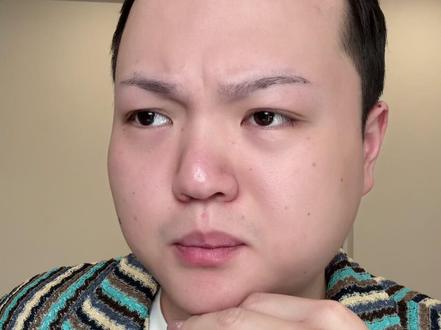 水光肌底妆干货教程与思路‼️拒绝斑驳粘腻 #新手化妆教程 #水光肌 #底妆 #水光肌底妆 #底妆教程