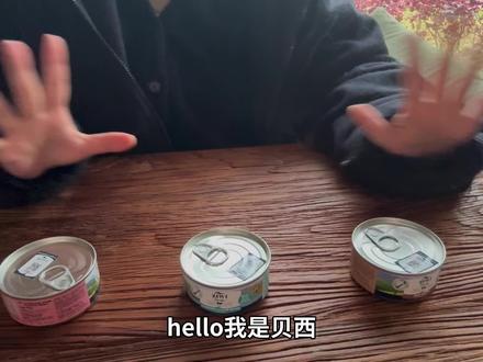 贝溪|正缘信息 #塔罗 #塔罗测试 #正缘