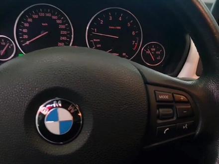 宝马倒车影像#汽车人共创计划 #汽车维修