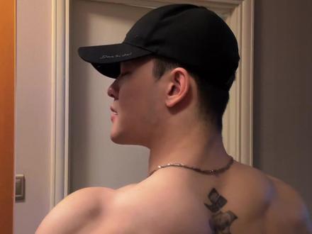 不敢带你回大同#撒西不理 #不敢带你回山西 #宽肩窄腰 #大同方言