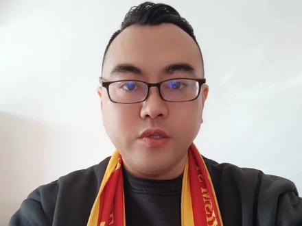 定了!西海岸24赛季主场依然在古镇口大学城体育场 主场已达中超准入标准@抖音小助手 #中超 #中超联赛 #青岛西海岸 #青岛足球城 #青岛
