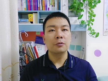 #加油站 #加气站
CNG加气站的尴尬处境1/2
