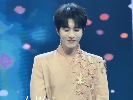 小超人妈咪幸苦啦#邱鼎杰 #四时韶华 #国风音乐会#向佐