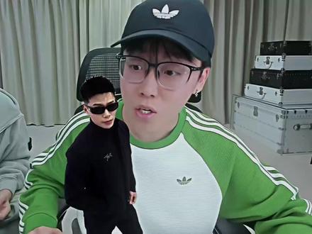 神独有的语言系统 #陈泽 #coke @陈泽-