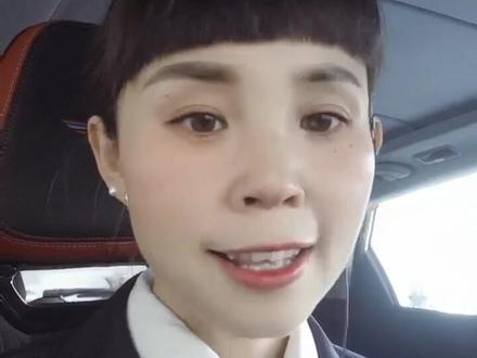 ~~~来了来了来了~~~
小伍说车:你知道什么时候用ECO模式吗?#҈࿆҈没҈࿆҈油҈࿆҈了҈࿆҈