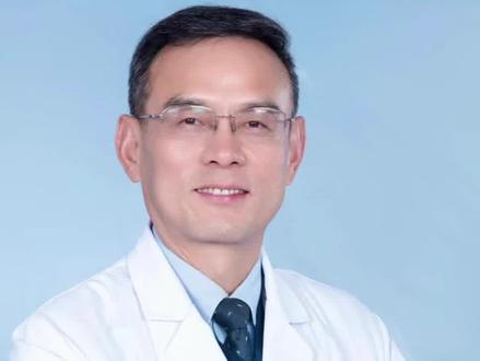 先天性巨结肠 #医学科普 #我为医者 #普及知识