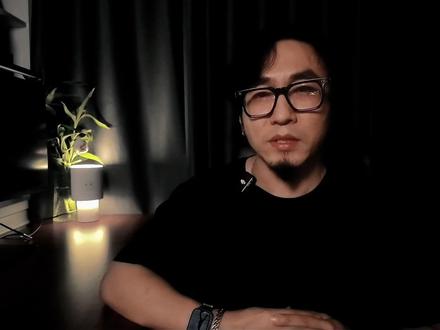 AI有多耗电?我们算一笔账。豆包一次对话/seedance
一条视频#豆包 #seedance #AI
