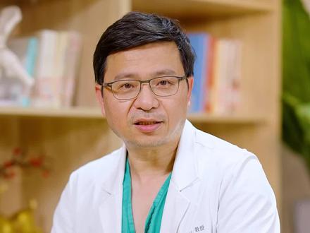 一分钟教你在家自测#关节炎 !这四个现象你有没有?#健康科普 #医学科普 #骨科 #关节疼痛