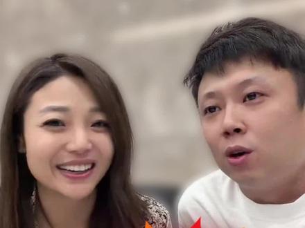 二宝想要一双会飞的鞋 @朱两只吖 #籼籼的趣味日记 #万万没想到 #萌娃 #萌娃搞笑日常 #孩子的快乐很简单
