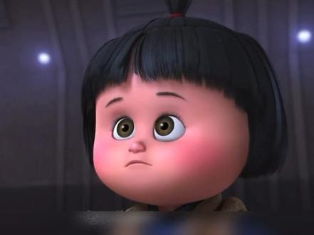 这期神了 进入低产能阶段#配音 #方言 #熊出没 #上热门