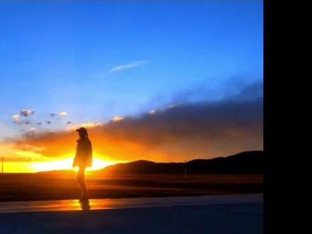 十秒教会你电视剧谢幕文字效果#剪映 #视频剪辑 #剪映制作 #剪映研究所