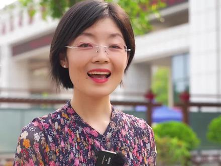 #淄博 淄博初中哪家强?看到你的母校了没?#房产#母校 #东方双语学校 #欢喜探房