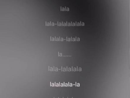 #撤退的矮人 #自由之翼 #音乐
高昂的自由之翼,进击的巨人之心