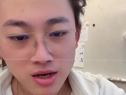 抽烟痰多咳嗽?原来是这个原因! #偏口鱼博士 #戒烟 #戒酒 #吸烟危害 #健康知识科普 @偏口鱼博士