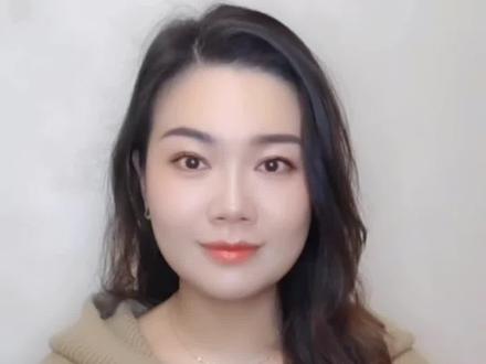 今天的故事取自唐代作家牛肃的作品《苏无名》。苏无名是否狄公弟子无从考证,可他确实是个官方认证的断案奇才👍