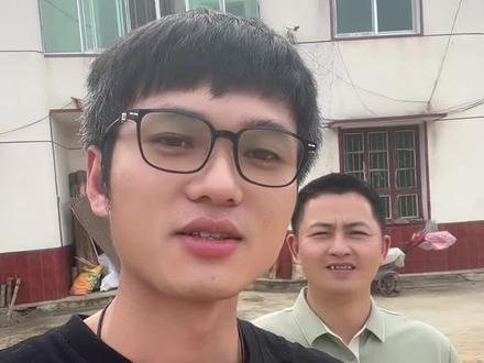 #易金哥 @DOU+小助手