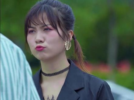 重生后我与富豪订婚,手撕渣男绿茶!#小说 #虐渣 #重生