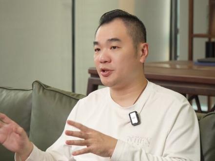 这场正席卷全美的冬季风暴,对物流派送时效,产生了怎样的影响?#国际物流 #亚马逊电商 #货代 #跨境电商 #美国冬季风暴