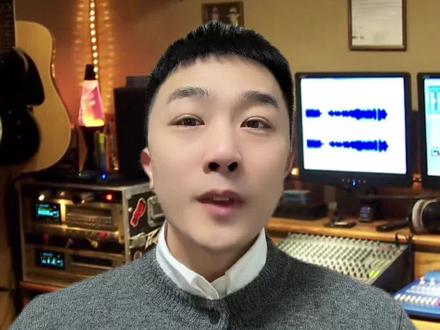 10车道!湖北最宽高速公路获批! #湖北 #十堰 #高速公路 #抖音伙伴计划 #我要上热门🔥