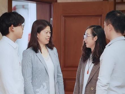 酒桌座位,不懂千万别乱坐,做错很尴尬#酒桌礼仪 #喝酒 #创作灵感#职场 #玉龙酒庄