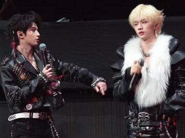 澳门版登陆日2.0 #荣耀之战七匹狼