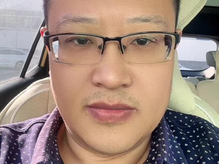 银行卡被限制非柜面交易怎么办?储蓄卡被限制非柜面交易怎么办?储蓄卡平时使用要注意相关事项#创作灵感 #银行卡解冻 #银行卡被限制 #非柜面交易 #非柜面交易限额