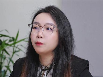 面试时答不上来怎么办?一个万能公式救场 #面试 #求职 #找工作