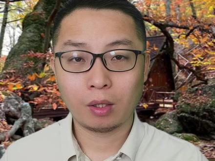 51.企业微信群机器人,如何开通自动运营 #企业微信 #群机器人 #私域流量 #企业微信教程