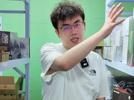 电源功耗选择指南#diy电脑 #数码科技