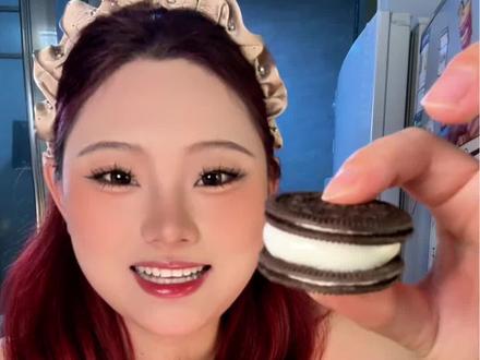 汤圆也能邪修哈哈哈哈 #创作者中心 #创作灵感 #汤圆新吃法 #抖音美食分享 #吃货的打开方式