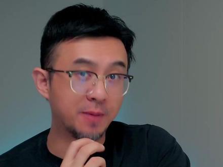 揭秘USB省电策略导致音频底噪的底层原因,30秒彻底解决。 音响/声卡滋滋响?一放歌就安静了?别慌,你的设备没坏。
这事儿特别魔幻:电脑一闲着,电流声就来了;随便放首歌——哪怕音量只开1——噪声瞬间消失。不是线的问题,是Windows的省电策略在「帮倒忙」。
30秒,设备管理器改一个设置,彻底告别底噪。Mac用户也有解法。
你的声卡比你想象的健康,看完去试试👇
#声卡调试 #电脑小技巧 #直播设备 #底噪解决 #数码冷知识