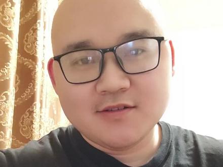 关于新款不锈钢杆,地狱犬不锈钢杆,ipf认证鬼牌不锈钢杆的介绍。#力量举 #地狱犬 #鬼牌 #ipf