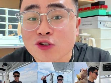 苏波邦因伤退出了与刘梦阳的冠军卫冕战!是真受伤还是害怕了? #苏波邦退赛 #刘梦阳vs苏波邦 #刘梦阳vs佩雷拉 #刘梦阳vs马拉特 #格斗战线老表 @顺远搏击 @刘梦阳(备战苏波邦🥊)