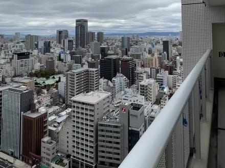 经常弟震的小日子为什么住高层不害怕#日本 #日本房产 #日本经营管理签证 #日本生活