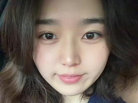 我爱纳斯达克#基金 #理财#美股