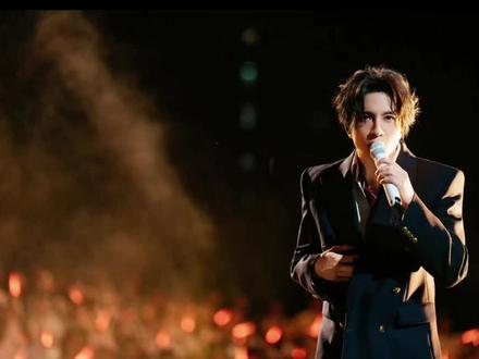 让谦友们一人一句歌词 就会得到…#薛之谦#谦友#拼好歌#爱好唱歌 #拼好歌