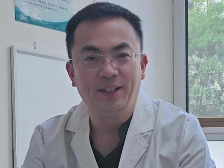肺癌高危人群有哪些特征