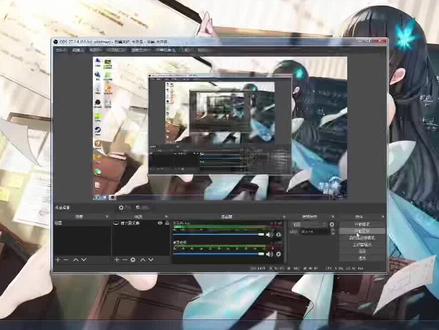 怎么用电脑qq传输文件到手机,快来学起来吧。#电脑知识 #干货分享 #喜欢就关注我吧