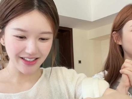 一小时不到破千万GMV!露思:这都是农民伯伯的收入,希望农民伯伯能过个好年!#赵露思 #赵露思助农推荐官 #助农行动 #助农扶农 #助农