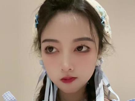 我期待了好久好久的大船看不到了🚢后面也不知道什么时候再会复刻大船了,我也想和你们一起踏到鸟巢啊😭😭哭死我了!#五月天 #诺亚方舟 #五月天演唱会 #五月天北京鸟巢演唱会 #黄牛票