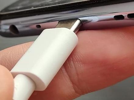 【OPPO K10】适合大学生的6个原因!(下)#oppok10 #k10手机 #oppo手机