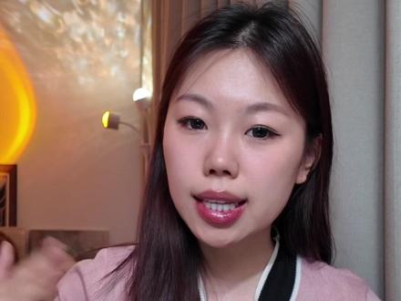 年终回忆邪修版教程~来不及做的姐妹们,快上车!#AI把我相册里的故事拼完整了 #剪映2025年度大片 #学剪辑 #2025十年重逢之约 #手机剪辑