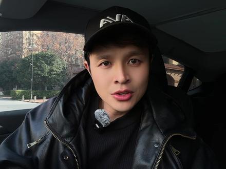 摩旅、通勤、越野集于一身,无极DS800X优势全解析 国产大排量ADV多边形战士 #无极DS800X #ADV越野 #无极操控大师