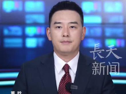 胖东来“小方糖戒指”热卖 1克拉售价169元 证书显示系"莫桑石"
顾客坦言:买它就是为了好看看不出和钻石的区别
#小方糖戒指 #胖东来 #钻戒 #莫桑石