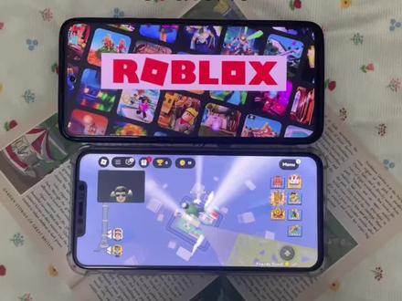 《墨家宝库》罗布乐思Roblox苹果安卓下载教程#罗布乐思 #罗布乐思roblox #roblox游戏 #roblox国际服