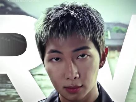 #BTS动画预告大事很妙 大事太妙了,所有人立刻开始感受#BTS#防弹少年团