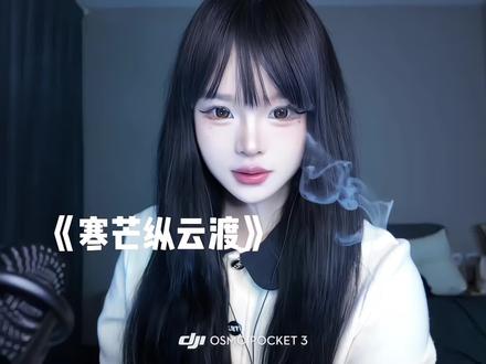 文艺复兴第八章#寒芒纵云渡