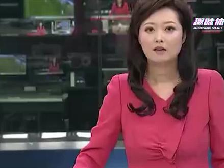他在赛场上浴血奋战,国家却没有保护好他的女儿 #泰森盖伊 #短跑 #悲情